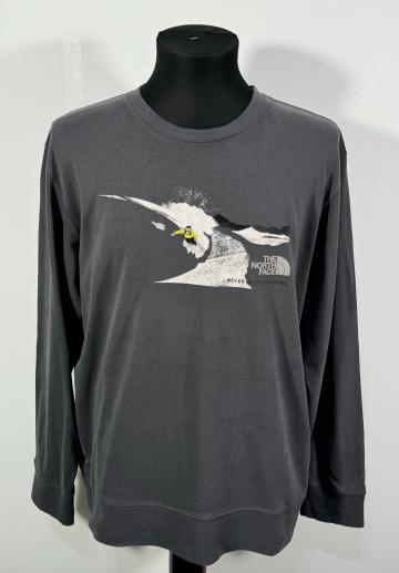 Bluza The North Face marimea L barbat
