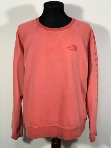Bluza The North Face marimea XL barbat