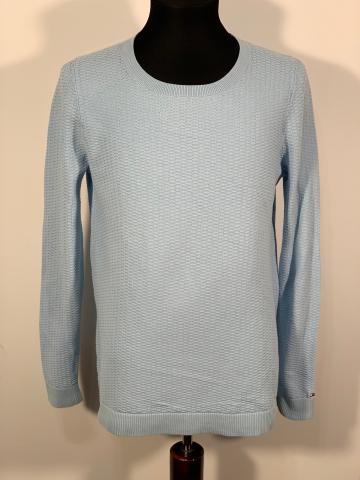 Bluza Tommy Hilfiger marimea L barbat