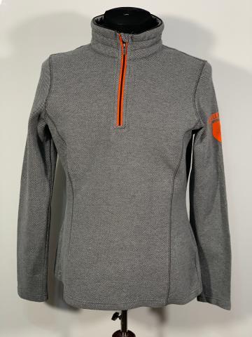 Bluza Wellenstein marimea S dama
