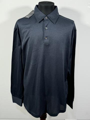 Bluza / camasa Hugo Boss vintage marimea XL barbat