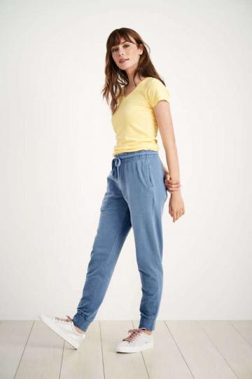 Bluza dama Adult French Terry Jogger Pants