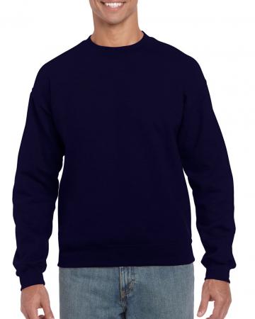 Bluza de iarna