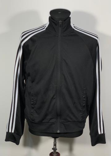Bluza de trening Adidas marimea M dama