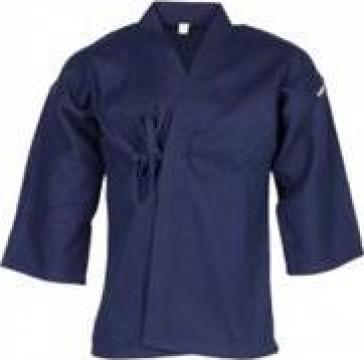 Bluza, keikogi aikido Kwon
