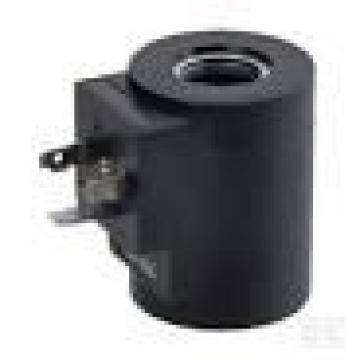 Bobina R933000044 C36 12V DC 26W 14x40mm