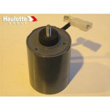 Bobina de acceleratie 24V motor Hatz nacela Haulotte HA16