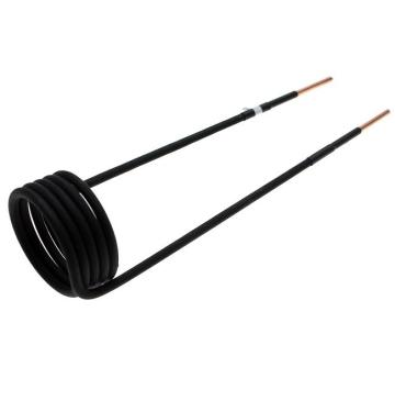 Bobina de inductie frontala 38mm