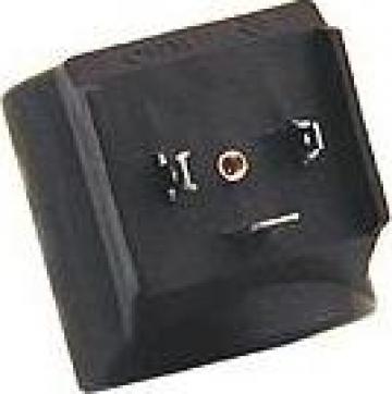 Bobina electrovalva aburi Ceme 12W, 110V