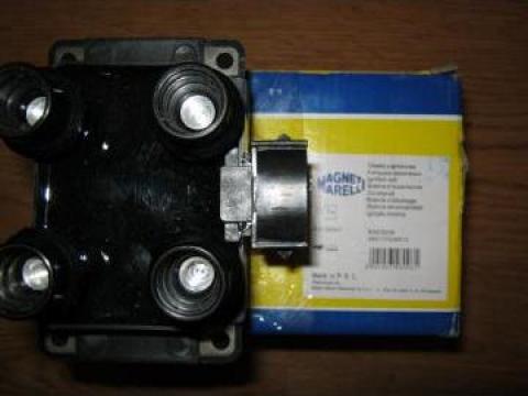 Bobina inductie Ford Escort Fiesta Mondeo
