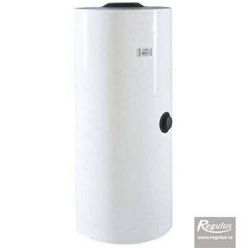 Boiler Regulus R2DC 200 L cu 2 serpentine