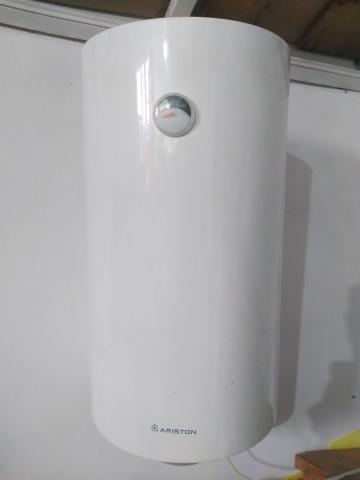 Boiler electric 100 litri