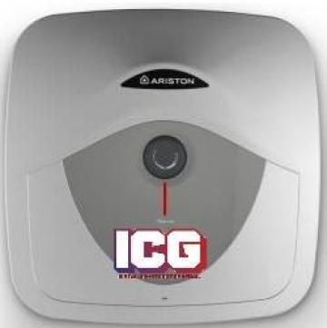 Boiler electric Ariston Andris RS 10 EU
