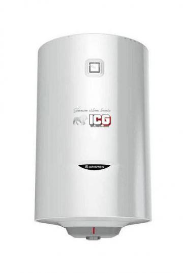 Boiler electric Ariston Pro R 100 VTD/VTS 1,8K EU