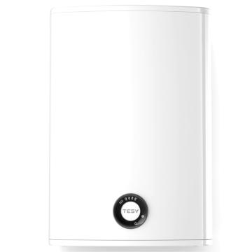 Boiler electric BelliSlimo Lite Dry 80 litri