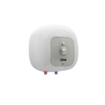 Boiler electric Cubo SG 15 SVE 1.5, GRL4R40A, 15L