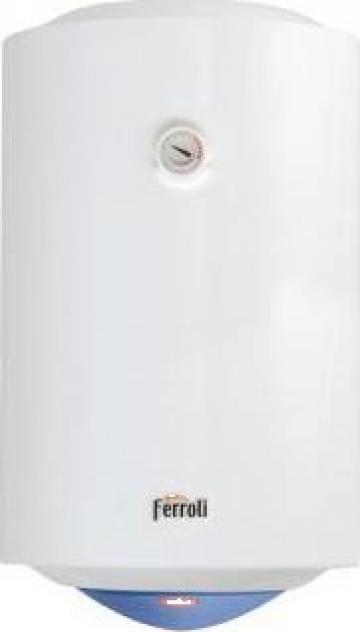 Boiler electric Ferroli Calypso 100 litri