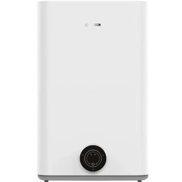 Boiler electric TR3501TR 50 EBP
