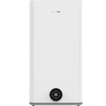 Boiler electric TR4501TR 50 EBP