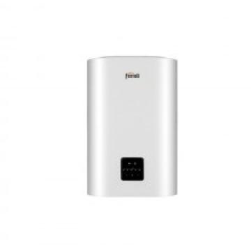 Boiler electric Titano Twin 80, GRZ56JKA, 80L