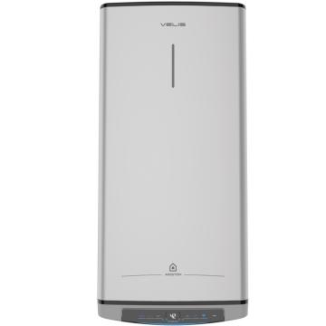 Boiler electric Velis Tech Wifi 100