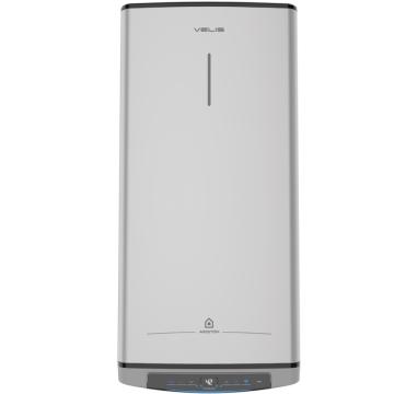 Boiler electric Velis Tech Wifi 50