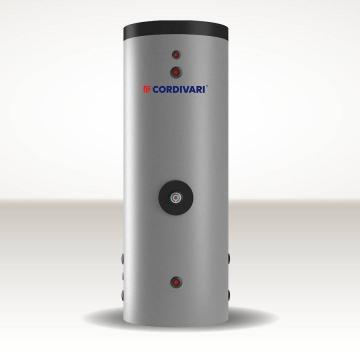Boiler si acumulator Cordivari Bolly 1 HY XL 300