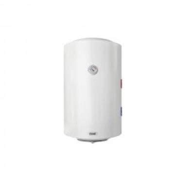 Boiler termo-electric Power Termo 80V, GRN16W0A, 80L