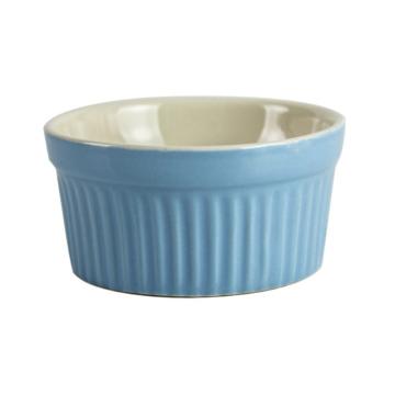 Bol ceramic pt sufle 2 buc/set