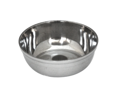 Bol inox Culinaro, 10cm
