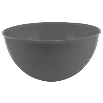 Bol plastic 3 litri