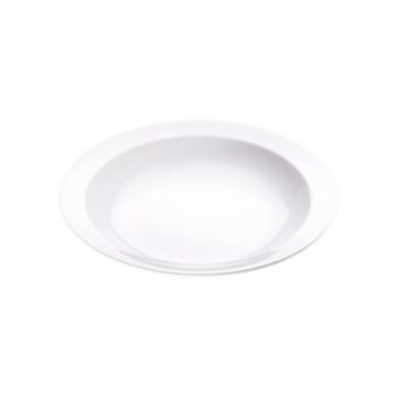 Bol portelan salata 17 cm