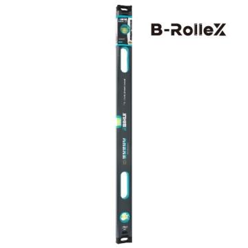 Boloboc cu 3 bule, lungime 1000 mm, Bihui TSL100