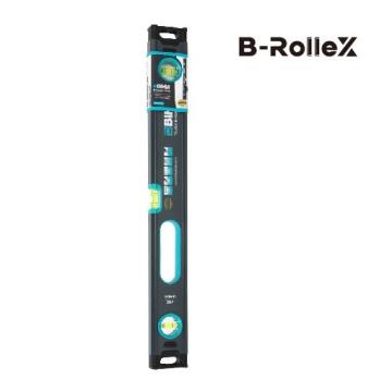 Boloboc cu 3 bule, lungime 600 mm, Bihui TSL060