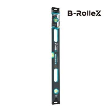 Boloboc cu 3 bule, lungime 800 mm, Bihui TSL080
