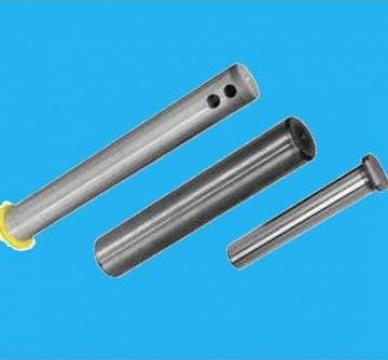 Bolt cuplaj brat mare de brat mic Komatsu WB