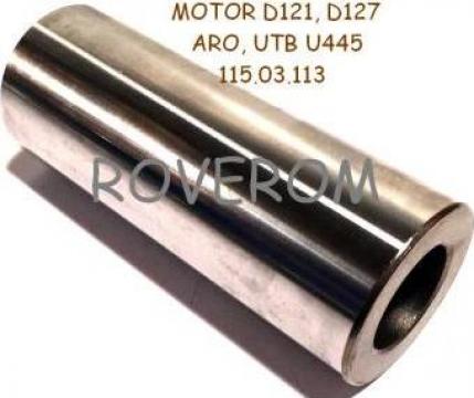 Bolt piston motor UTB D115, D121, D127, Aro, UTB U445