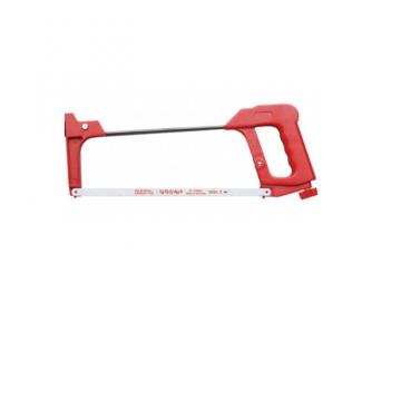 Bomfaier profesional, L 300