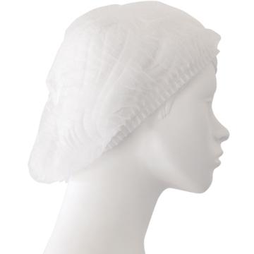 Boneta de unica folosinta set 100 buc - Soft