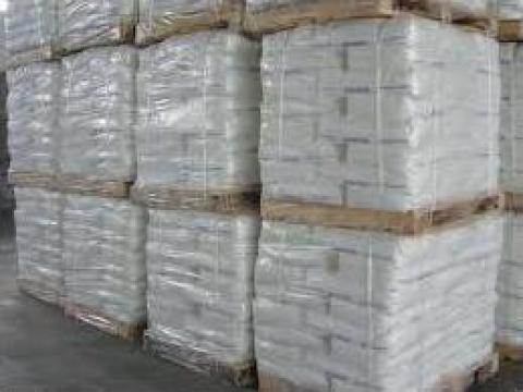Borax decahidrat tehnic