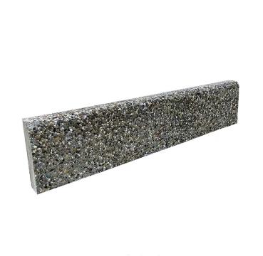 Bordura - 100x5x20 cm