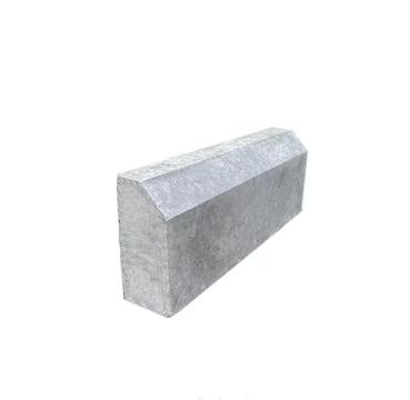 Bordura - 50x10x15 cm