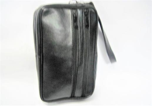 Borseta de mana 8690