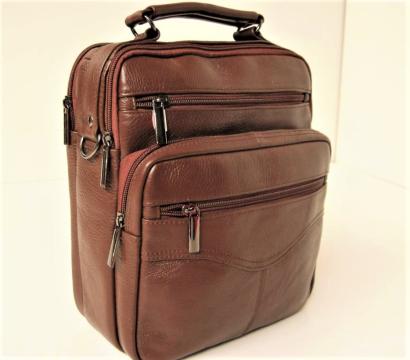 Borsete piele 7508