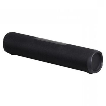 Boxa 2X3W TWS cu functie bluetooth/MICROSD/AUX
