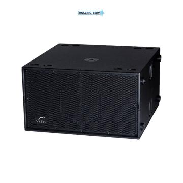 Boxa bas pasiva Solton A 215 SUB
