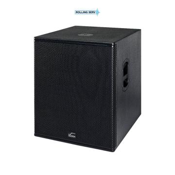Boxa bas pasiva Solton HD 181 SUB