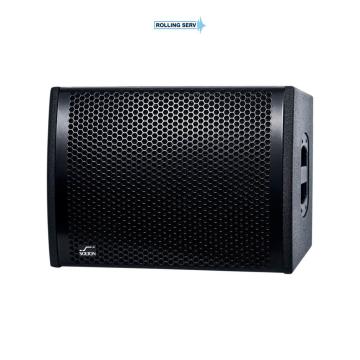 Boxa bas pasiva Solton IP 10 SUB