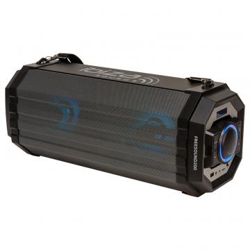 Boxa portabila Ibiza Sound FreeSound200, 20W