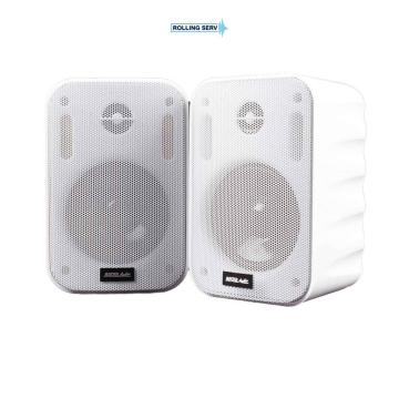 Boxe Master audio CMP300W